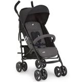 Joie Nitro LX Baston Ember Bebek Arabası