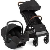 Joie Pact Pro Travel Sistem Bebek Arabası