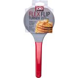 Joie Pankek Spatulası