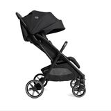 Joie Parcel LX Bebek Arabası - Eclipse