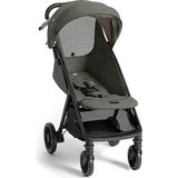 Joie Parcel Lx Bebek Arabası