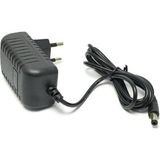 Joie Sansa Elektrikli Ana Kucağı Adaptörü 5 Volt 1 Amper 5V 1A - Çok Renkli