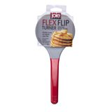 Joie TANTİTONİ BÜYÜK ÇEVİRME SPATULASI 12.5CM