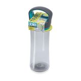 Joie Travel Plastik Şişe 500 Ml