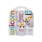 Joie Unicorn Yumurtalık ve Kaşığı