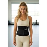 Join Meli Şekillendirici Spor Korsesi Hula Hoop ile Kullanım Önerilir