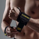 Joinfit Ağırlık Bilekliği Wrist Straps 2 Adet