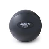 JOINFIT PRO Anti-Burst Yoga ve Pilates Topu – 500 KG Taşıma Kapasiteli, Dayanıklı EKO PVC, Kaymaz Yüzey, Ev ve Salon Fitness Egzersiz Topu