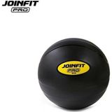 JOINFIT PRO Anti-Burst Yoga ve Pilates Topu 55 Cm Siyah