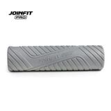 JOINFIT PRO Muscle Relaxation Foam Roller