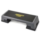 Joinfit Pro Step Tahtası, 3 Kademe Yükseklik Ayarı