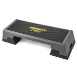 Joinfit Pro Step Tahtası 3 Kademeli