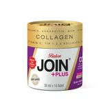 Join+Plus Tip 1,2,3 Kollajen, Glukozamin, Kondroitin, Msm, Hyaluronik Asit Ve Vitamin C Shot 30 Ml X 14