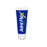 Joint Flex Rahatlama Etkili Masaj Ve Bakım Kremi 75 Ml
