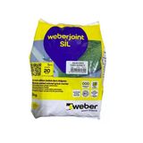 Joint Sil 415 Gri Derz Dolgu 2 Kg