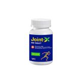 Joint-X JOİNT-X Glucosamine , Chondroitin , MSM, Type 2,5,10