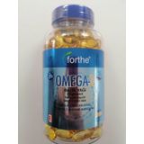 Joint-x Zed Omega 3 200 Soft Kapsül