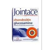 Jointace Chondroitin Glucosamine 30 Tablet