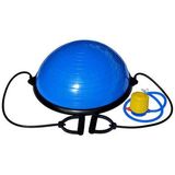 Joints Bosu Topu