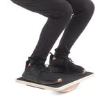 Joints Rocker Board İki Yönlü Denge Tahtası
