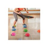 Joints Stepping Stones Dikenli Adım Taşı 6lı Set