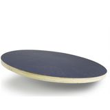 Joints Wobble Board Çok Yönlü Denge Tahtası