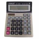 Joinus JS-1200V Hesap Makinesi