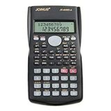 Joinus JS-82MS-A Siyah Hesap Makinesi