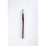JOIR'A High End Pro Açılı Eyeliner Fırçası 91A