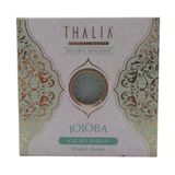Jojoba Sabunu 125 Gr