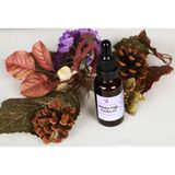 Jojoba Yağı 10 Ml ( Jojoba Oil)