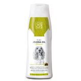 Jojoba Yağlı Köpek Şampuanı 250 Ml