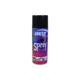 Joker 400 ml Sprey Boya Kırmızı Renk