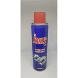 Joker Full Temizleyici Yağlayıcı Pas Sökücü Sprey 200 Ml