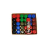 joker Göğüs Ve Torpido Parlatıcı Silikon Parfümlü 200 Ml X 30 Adet (1 Koli)