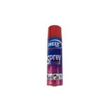 Joker Joker Sprey Boya Vernik 200 Ml Renk Seçenekli