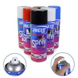 Joker Kırmızı 200 ml Sprey Boya