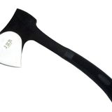 Joker Knives JKR0165 Balta