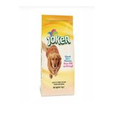 Joker Kuzu Etli Pirinçli Kuru 3 kg Köpek Maması