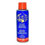 Joker Metal Pas Sökücü Koruyucu Wr-40 220 ml