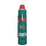 Joker Pas Sökücü 250 ml