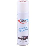 Joker Sprey Boya 200ML - Mavi