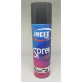 Joker Sprey Boya Özel Kahverengi 200Mm