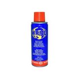 Joker WR40 Çok Amaçlı Temizleyici Yağlayıcı Pas Sökücü Sprey 220 ml 36'lı