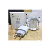 JOKERGSM Iphone Tüm Serilerle Uyumlu Hızlı Şarj Aleti Kablo Adaptör Set Iphone 11 / 12 / 13 / Pro / Pro Max