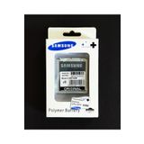 JOKERGSM Samsung Galaxy J2 J200 B-bg360cbc Batarya Pil A++ Lityum Iyon Pil (joker Gsm)