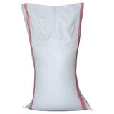 Jokey Ambalaj Naylon P.p. Sentetik - Inşaat, Moloz ve Taşıma Çuvalları En-90cm x Boy-200cm (3 Adet)