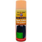 Jokey Ambalaj Prıme Tekstil Kumaş Yüzeyden Yağ Leke Çıkarıcı Sprey (250ML)