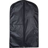 Jokey Kırtasiye Elbise Kılıfı Gamboç Fermuarlı 45gr - 60 X 120cm Beyaz