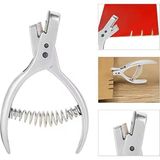 Jokey Kırtasiye MODELİST Karton Çıt Makası (12cm)